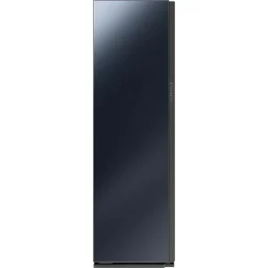Máy Giặt Samsung Inverter 23 Kg WA23A8377GV