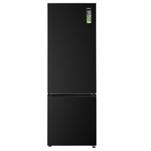 Tủ lạnh LG Inverter 374 lít GN-D372PSA