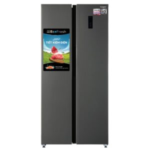 Tủ lạnh Hitachi Inverter 240 lít HRTN5255MFUVN