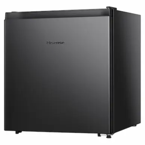 Tủ lạnh mini Hisense 90 lít HR09DB