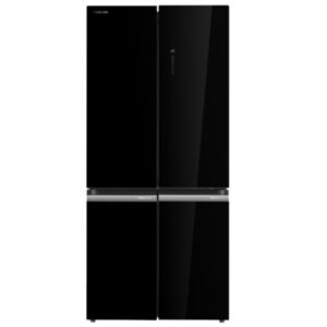 Tủ lạnh Toshiba Inverter 515 lít GR-RF665WIA-PGV(22)-XK