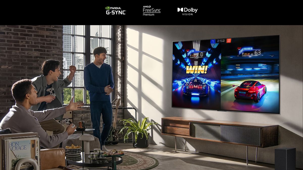 tuyet-dinh-gaming-cung-hang-loat-cong-nghe-hien-dai Tuyệt đỉnh gaming cùng hàng loạt công nghệ hiện đại