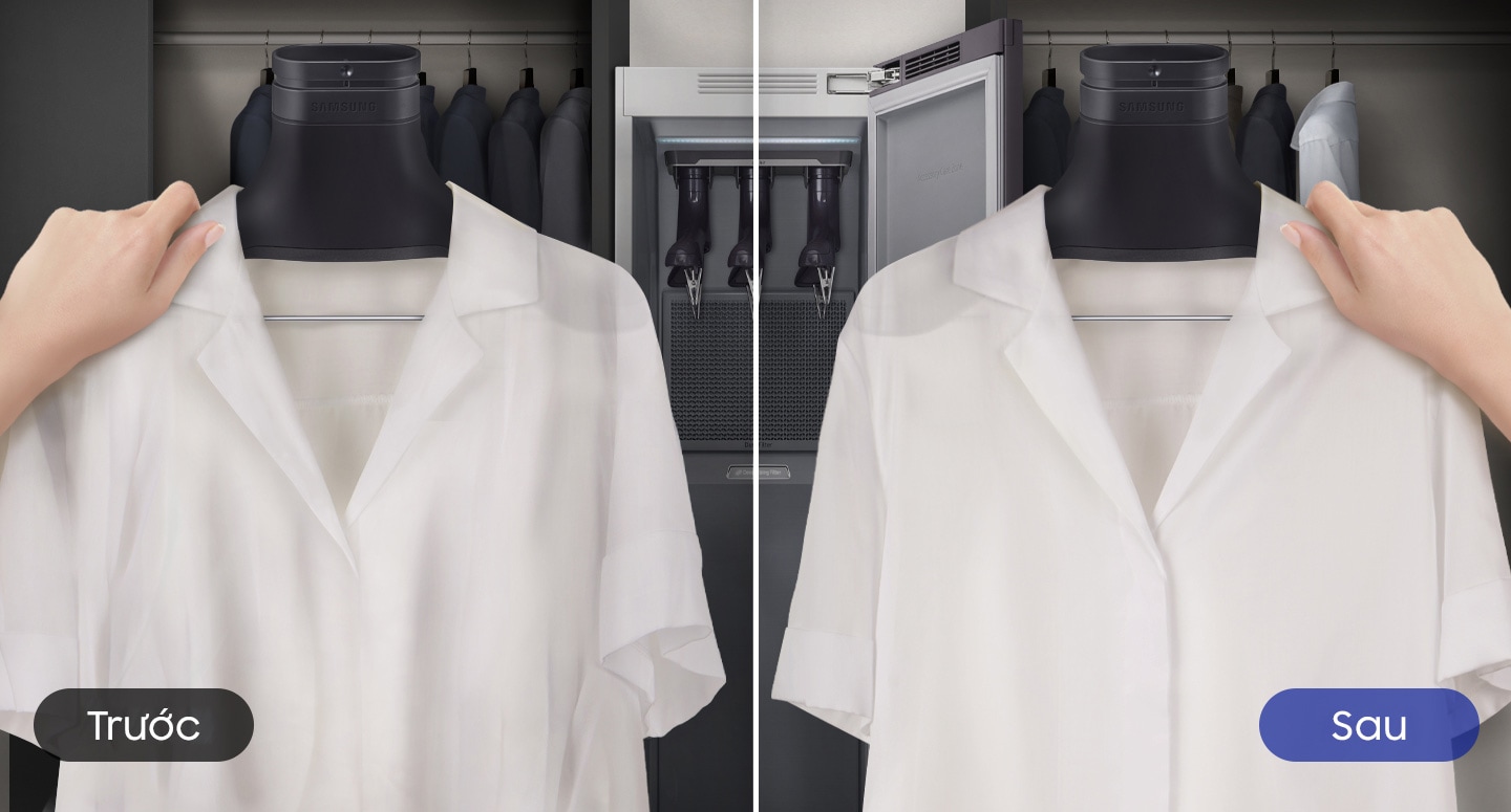 vn-feature-df60a8500cg-531253299 Công nghệ JetSteam & Jet Air