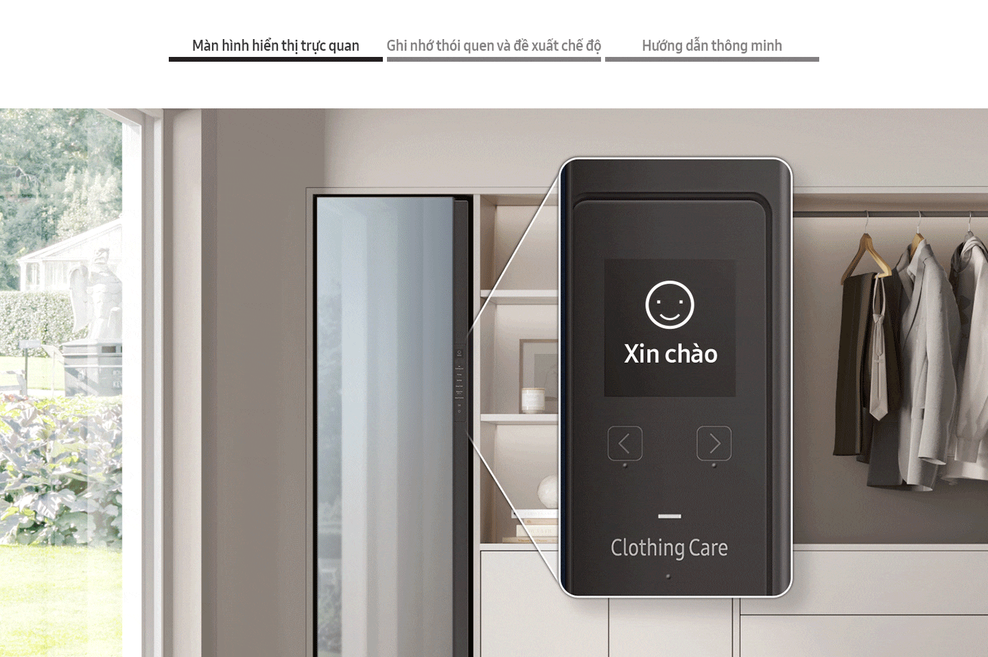 vn-feature-df60a8500cg-531363943 Bảng điều khiển thông minh AI Control