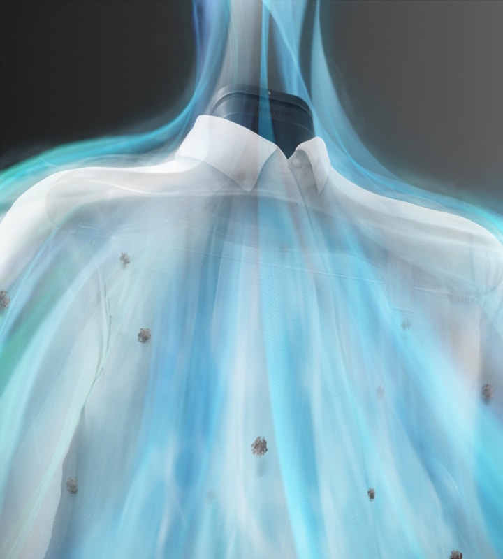 vn-feature-df60a8500cg-531926091 Thổi sạch bụi bẩn trong ngoài