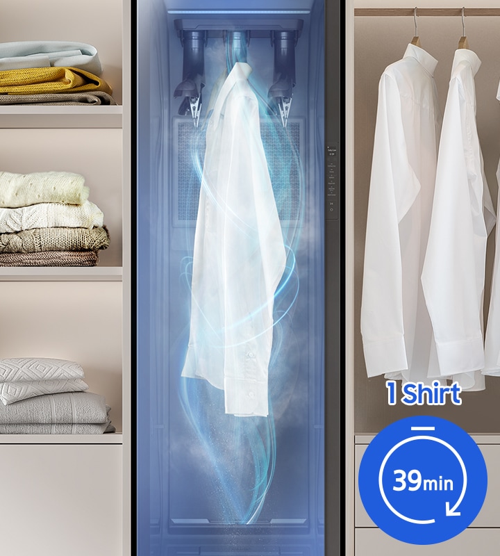 vn-feature-df60a8500cg-531926133 Sấy cảm biến thông minh, giữ đồ chuẩn phom dáng