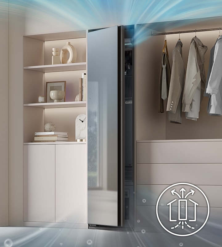 vn-feature-df60a8500cg-531926140 Hút ẩm phòng, bảo vệ quần áo