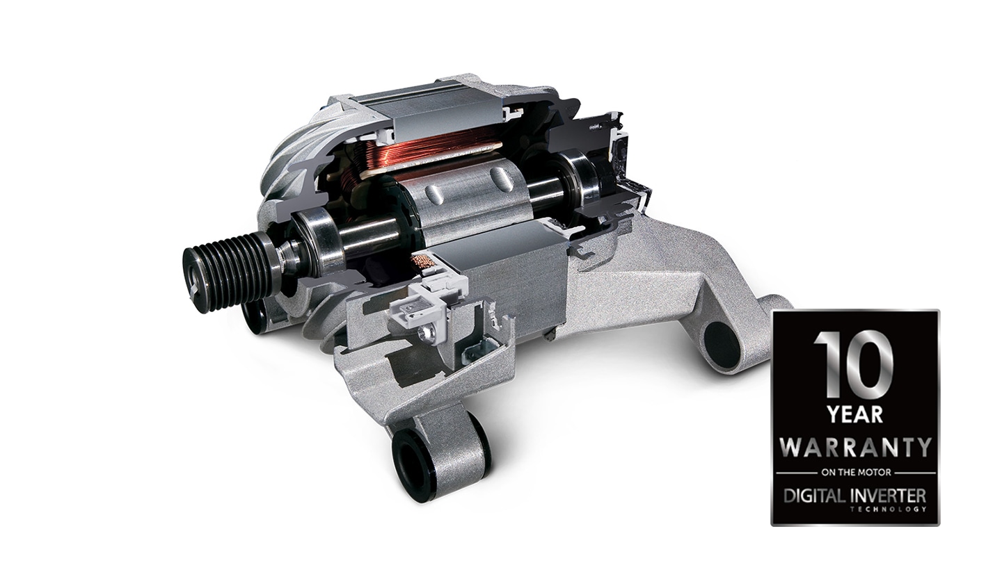 vn-feature-durable-performance-532395386 TBU