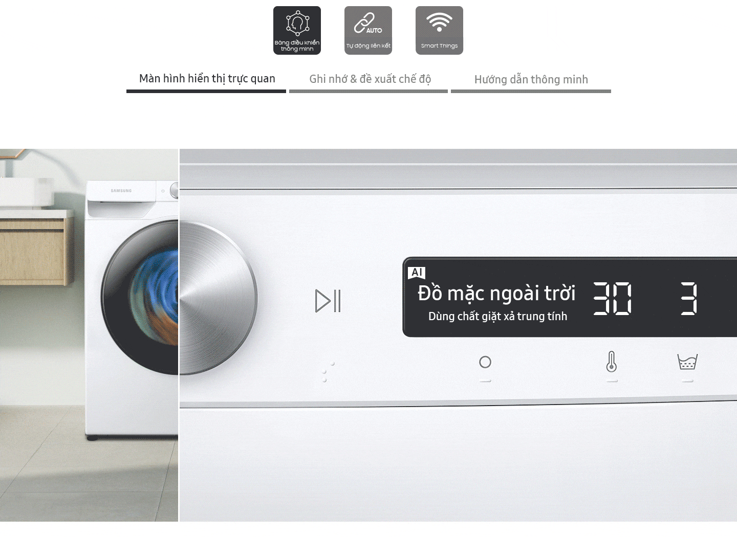 vn-feature-front-loading-washer-ww10t534daws1-532482911 -