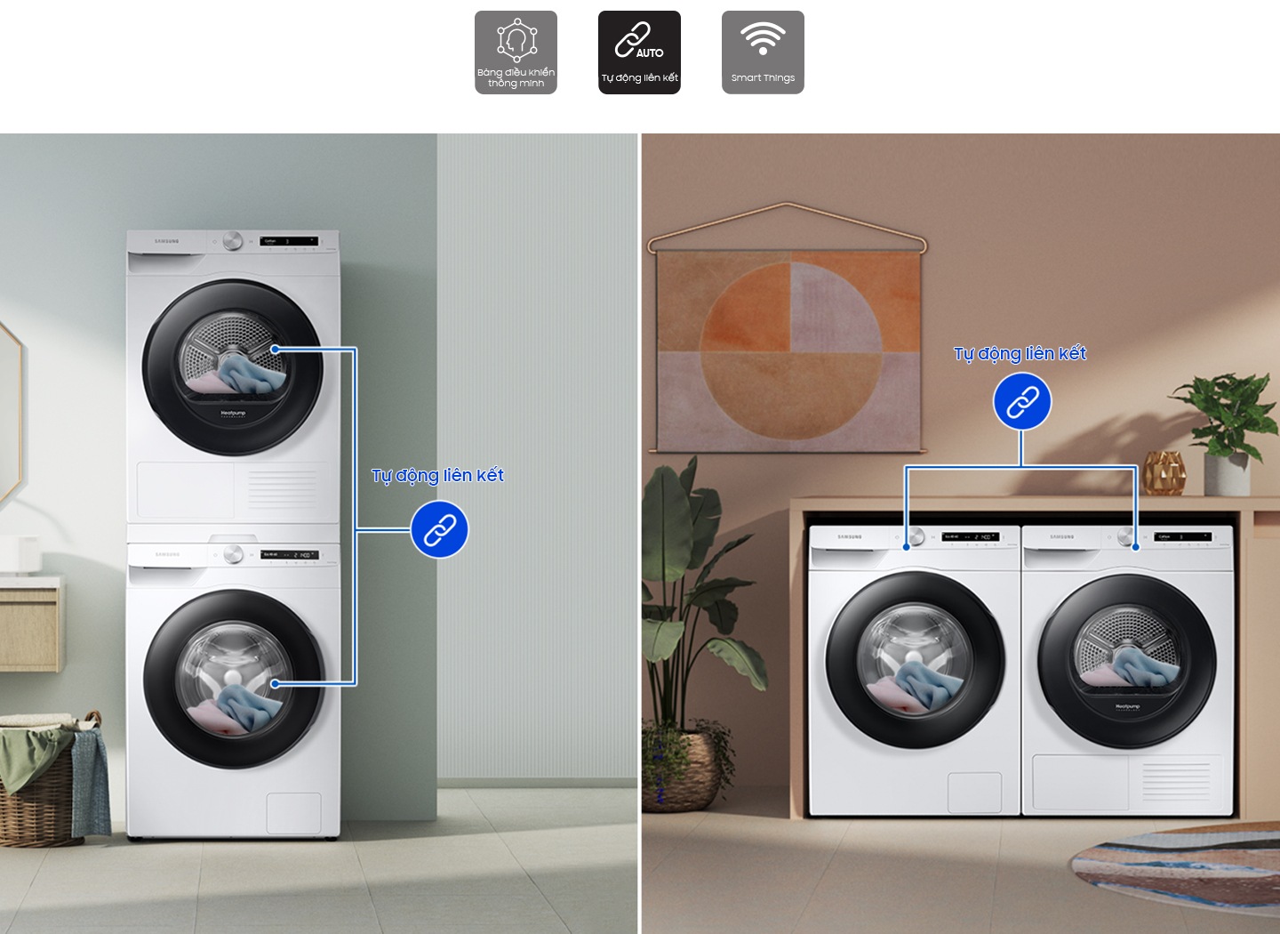 vn-feature-front-loading-washer-ww10t534daws1-532482938 TBU