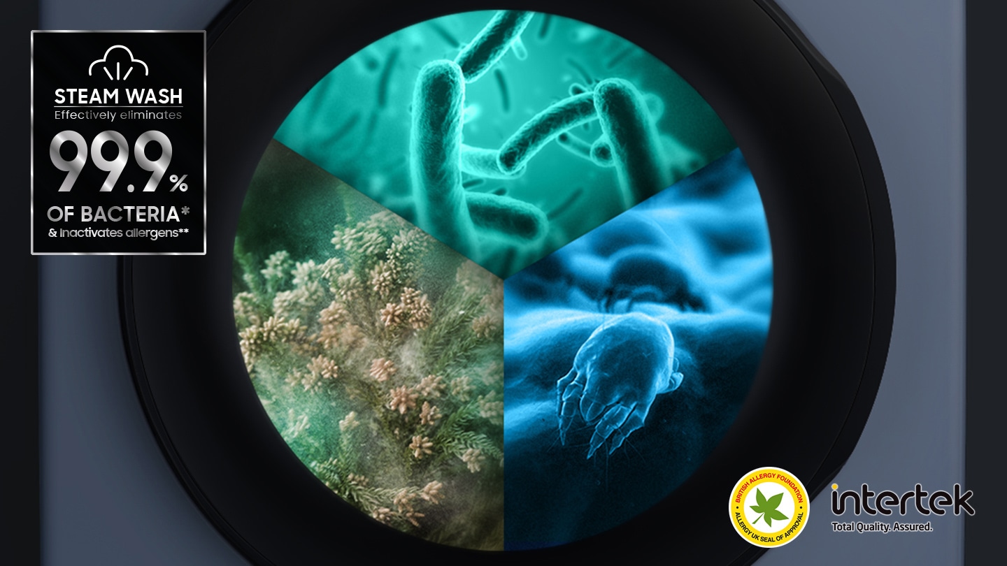 vn-feature-hygienic-cleaning-532395405 Giặt hơi nước diệt khuẩn Hygiene Steam