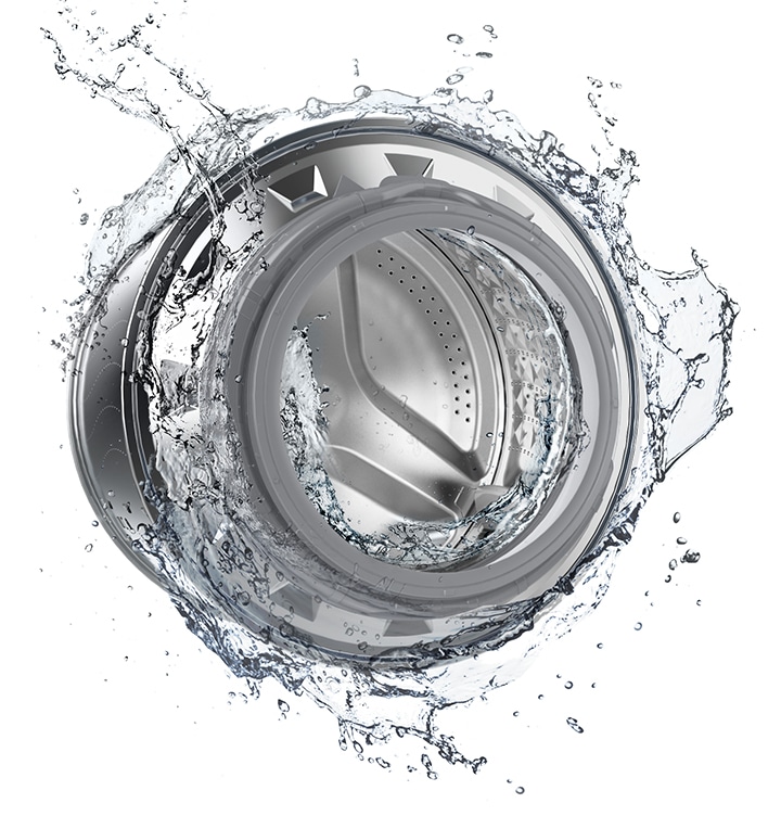 vn-feature-hygienically-clean-414642661 -