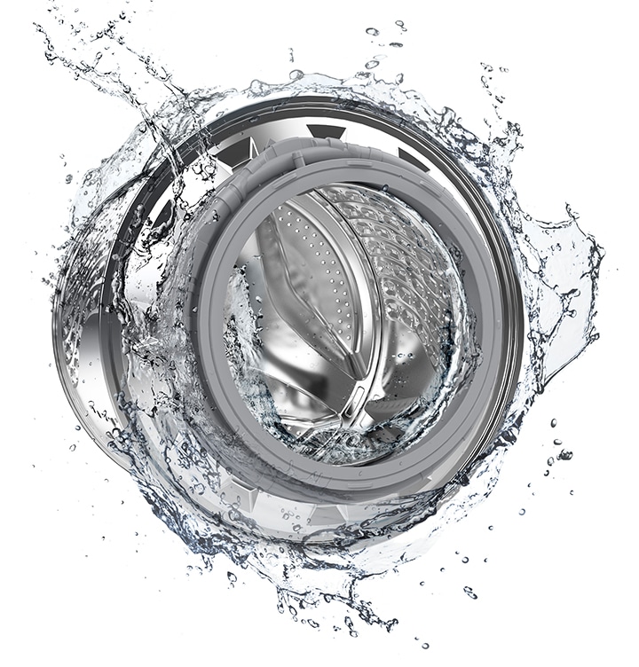 vn-feature-hygienically-clean-532395394 TBU