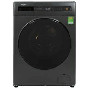 Máy Giặt Whirlpool Inverter 10.5 Kg FWEB10502FG