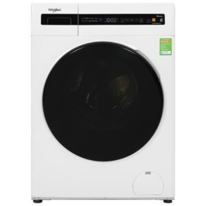 Máy Giặt Whirlpool Inverter 10.5 Kg FWEB10502FW