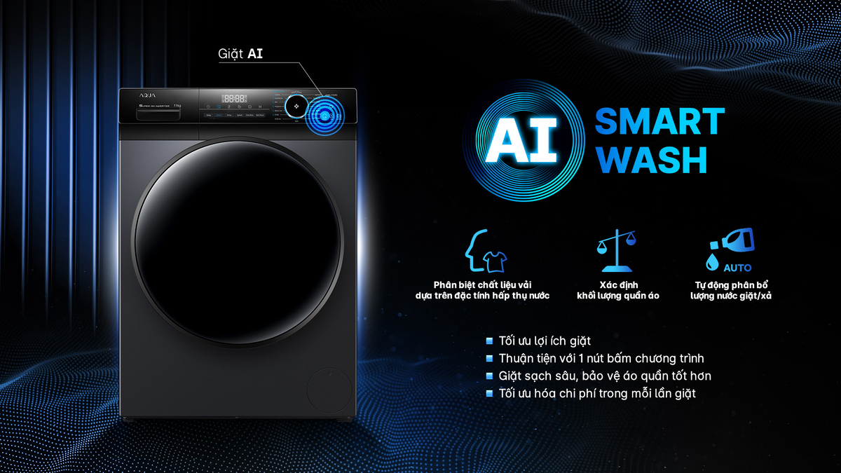 wm_ai-smart-wash-1103