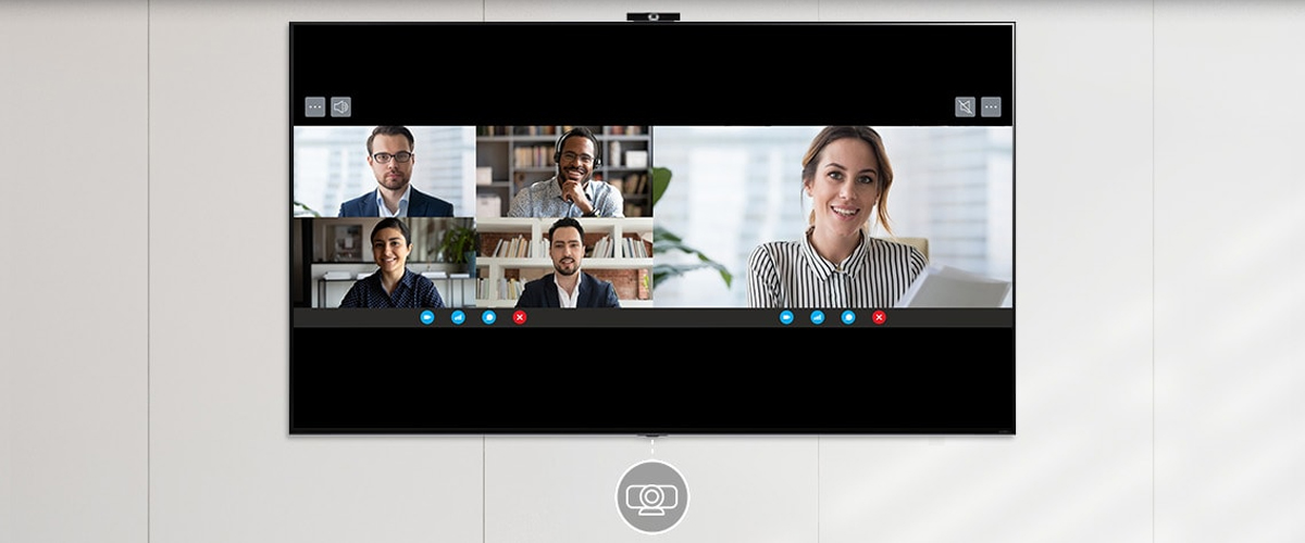 xem-da-man-hinh-tren-tivi-75qned80sra Xem đa màn hình trên tivi 75QNED80SRA