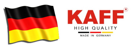 z2716480139659-f9cc8d4e84caeaf5e281d7de99494d05