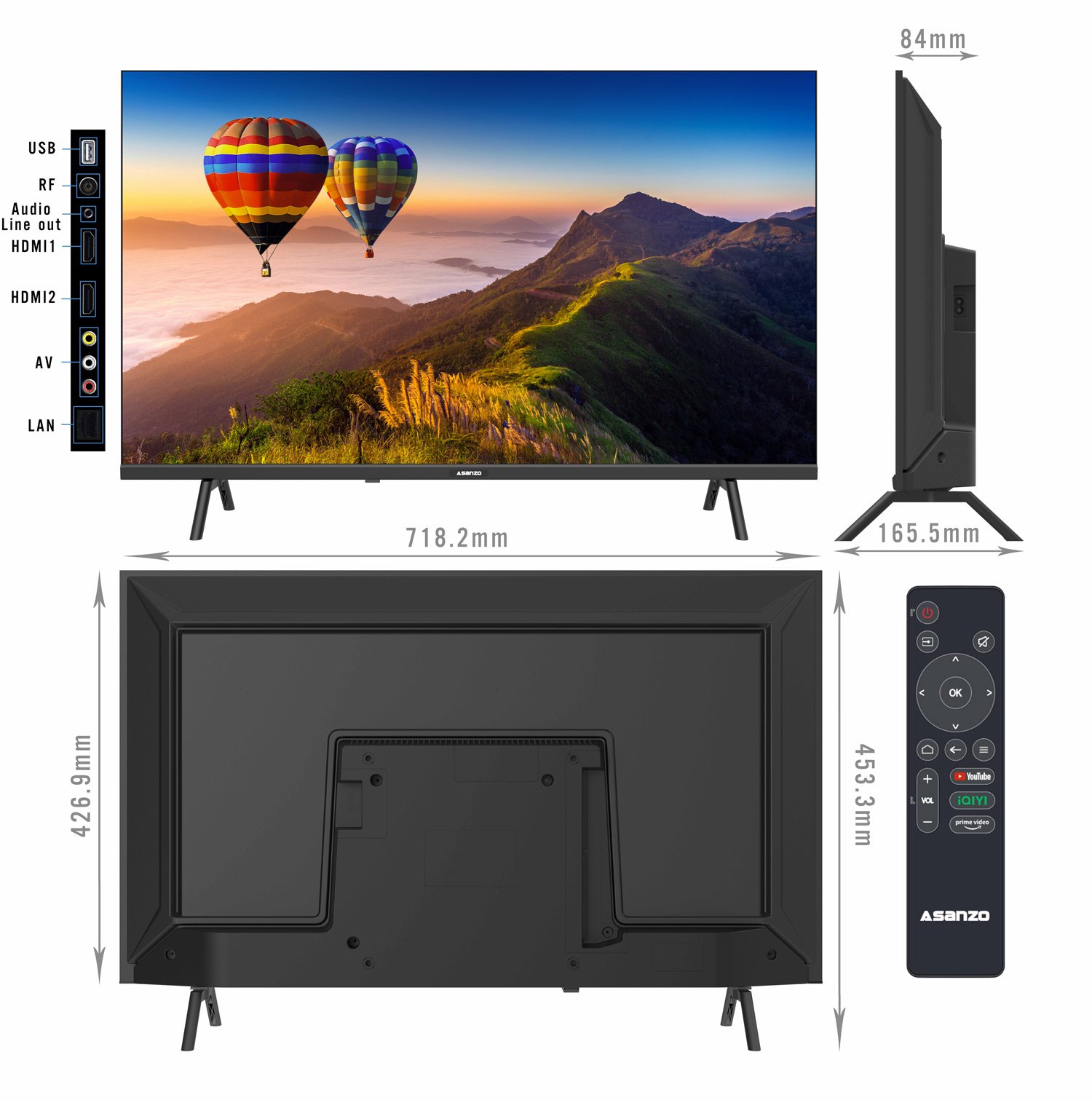 z3796880665385-b42e4d6aab8e15e2e39f5c1cf70fd5bd