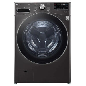 Máy Sấy Thông Hơi Whirlpool 15 Kg 3LWED4815FW0