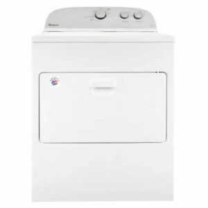 Máy Sấy Ngưng Tụ Electrolux 8 Kg EDC804P5WB