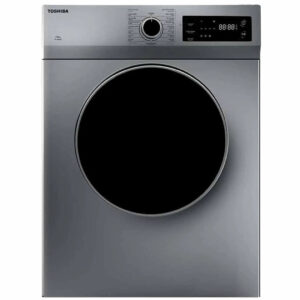 Máy Sấy Bơm Nhiệt LG 10.5 Kg DVHP50B