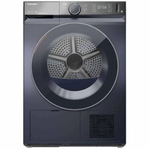 Máy Sấy Thông Hơi Toshiba 7 Kg TD-H80SEV(SK)