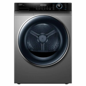 Máy Sấy Ngưng Tụ Toshiba 8 Kg TD-K90MEV(SK)