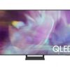 Smart Tivi QLED 4K 55 inch Samsung QA55Q65A