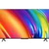 Google Tivi TCL 75P745 4K 75 inch