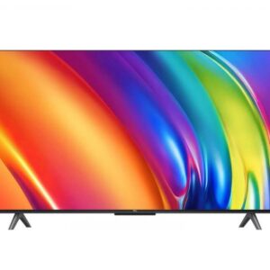 Google Tivi TCL 4K UHD 43P745