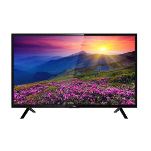 Google Tivi LED TCL 85P745 4K 85 inch