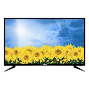 Tivi Asanzo 32 inch 32T55