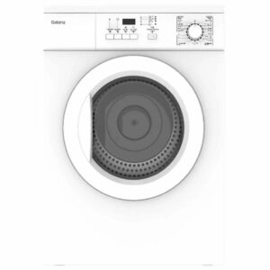 Máy sấy thông hơi Galanz 7 kg DV-70Q1C