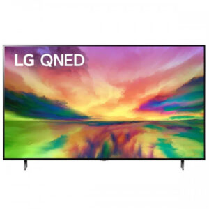 Smart Tivi LG 4K 55 Inch 55UR9050PSK
