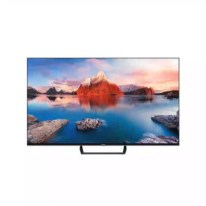Google Tivi Xiaomi A 4K 55 inch L55M8-P2SEA