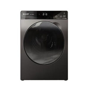 Máy giặt Toshiba 10 KG AW-M1100JV(MK)