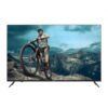 Android Tivi Sharp 4K 50 Inch 4T-C50DL1X