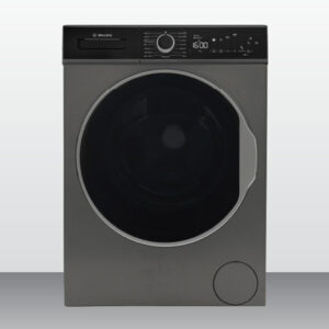 Lò Vi Sóng Whirlpool MW F863BL