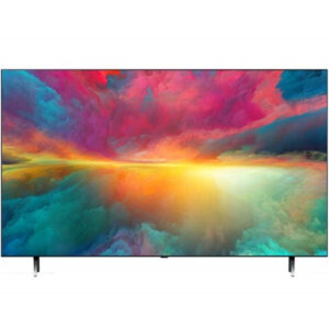 Smart Tivi QNED LG 4K 55 Inch 55QNED75SRA