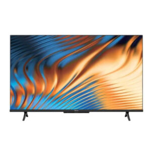 Google Tivi Hisense 4K 65 Inch 65A6500H