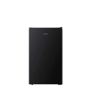 Tủ Lạnh Hisense Inverter 205 Lít HT22WB