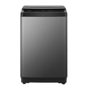 Máy giặt Toshiba Inverter 9.5 kg TW-T21BU105UWV(MG)