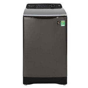 Máy giặt Aqua Inverter 13 kg AQW- DR130UGT PS