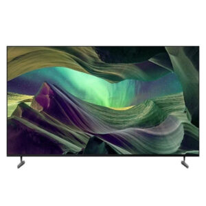 Google Tivi Sony 4K 85 Inch XR-85X90L