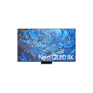 Google Tivi TCL 4K 98 inch 98P745