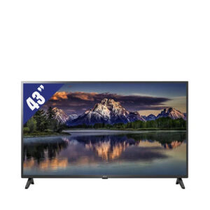 Smart Tivi Neo QLED 8K 98 inch Samsung QA98QN990C