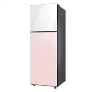 Tủ Lạnh Toshiba Inverter 515 Lít GR-RF677WI-PGV(22)-XK