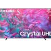 Smart Tivi OLED Samsung 4K 65 Inch QA65S95D