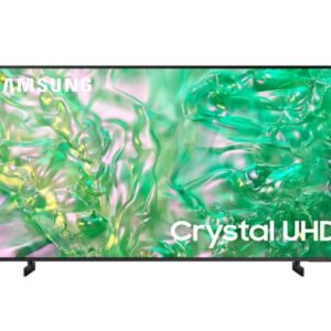 Smart Tivi Samsung 4K 85 Inch UA85DU8000